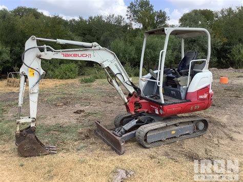 tb235 mini excavator specs|tb235 2 for sale.